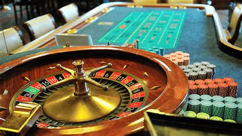 roulette casino forum/